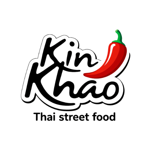 kin khao thai street food derry